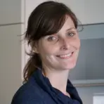 Anja Wiedenhöft