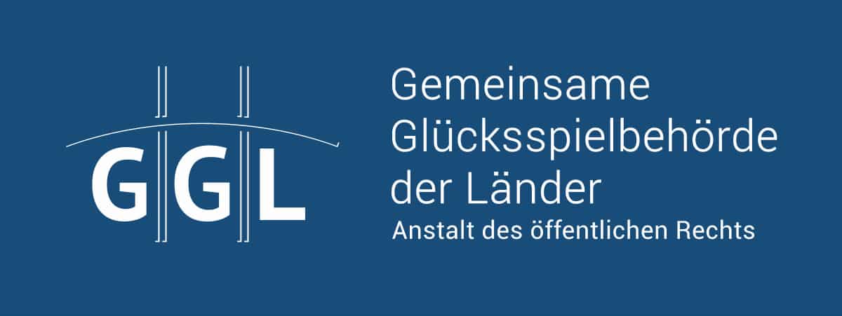 Glücksspielbehörde der Länder (GGL)