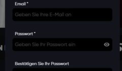 Instant Casino Gallerie